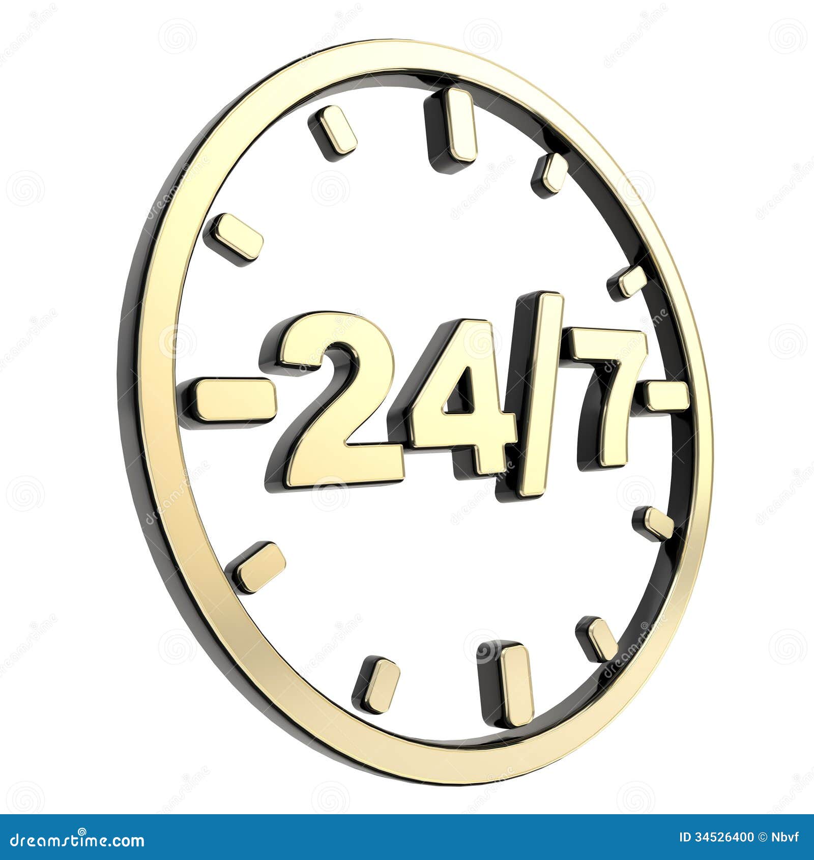 clipart 24 hour clock - photo #12