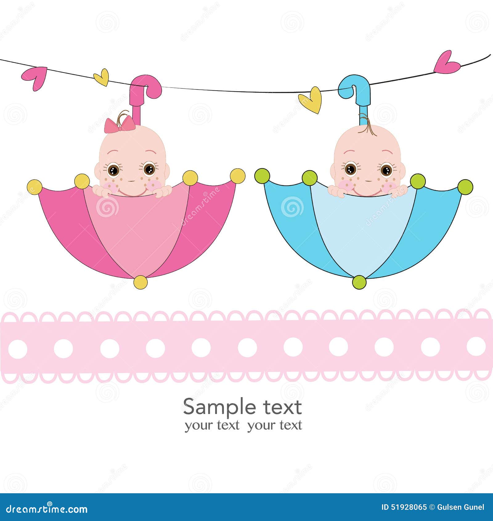 clipart baby cards - photo #10