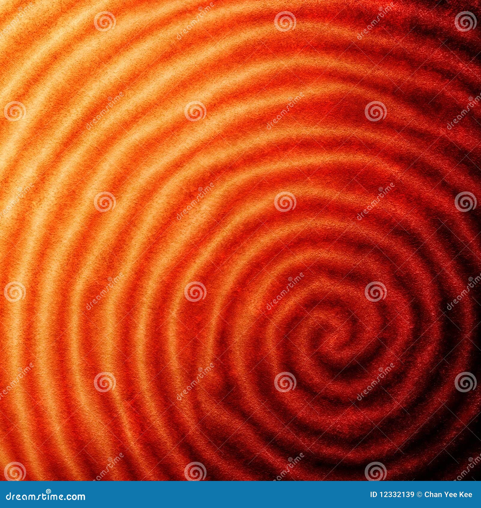 Twist Pattern Background Twist Pattern Paint Background Royalty Free Stock Images