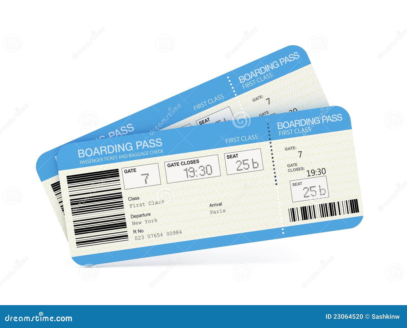 travel ticket clip art - photo #6