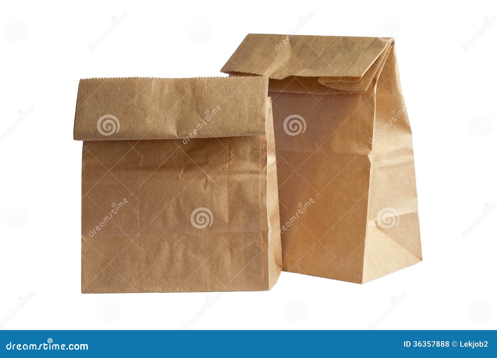 free brown bag lunch clipart - photo #40