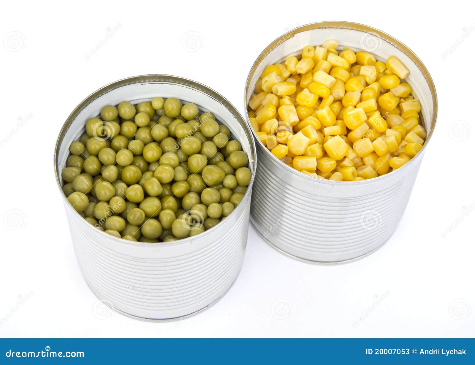 clipart canned vegetables - photo #26