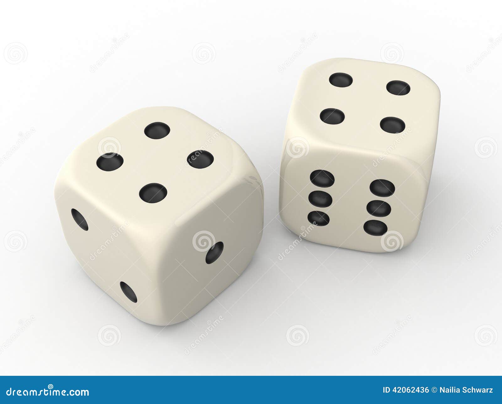 Little craps Texas holdem turnieje w polsce
