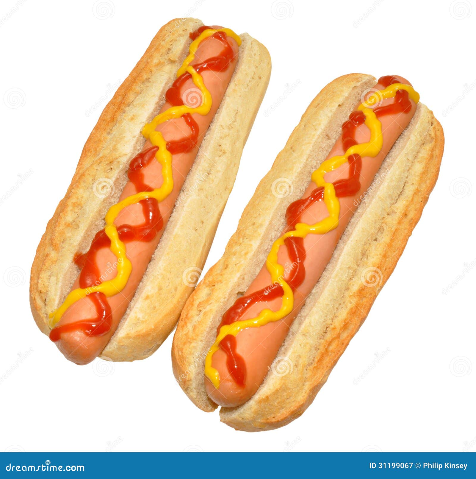 two-hot-dogs-mustard-tomato-sauce-isolated-white-background-31199067.jpg