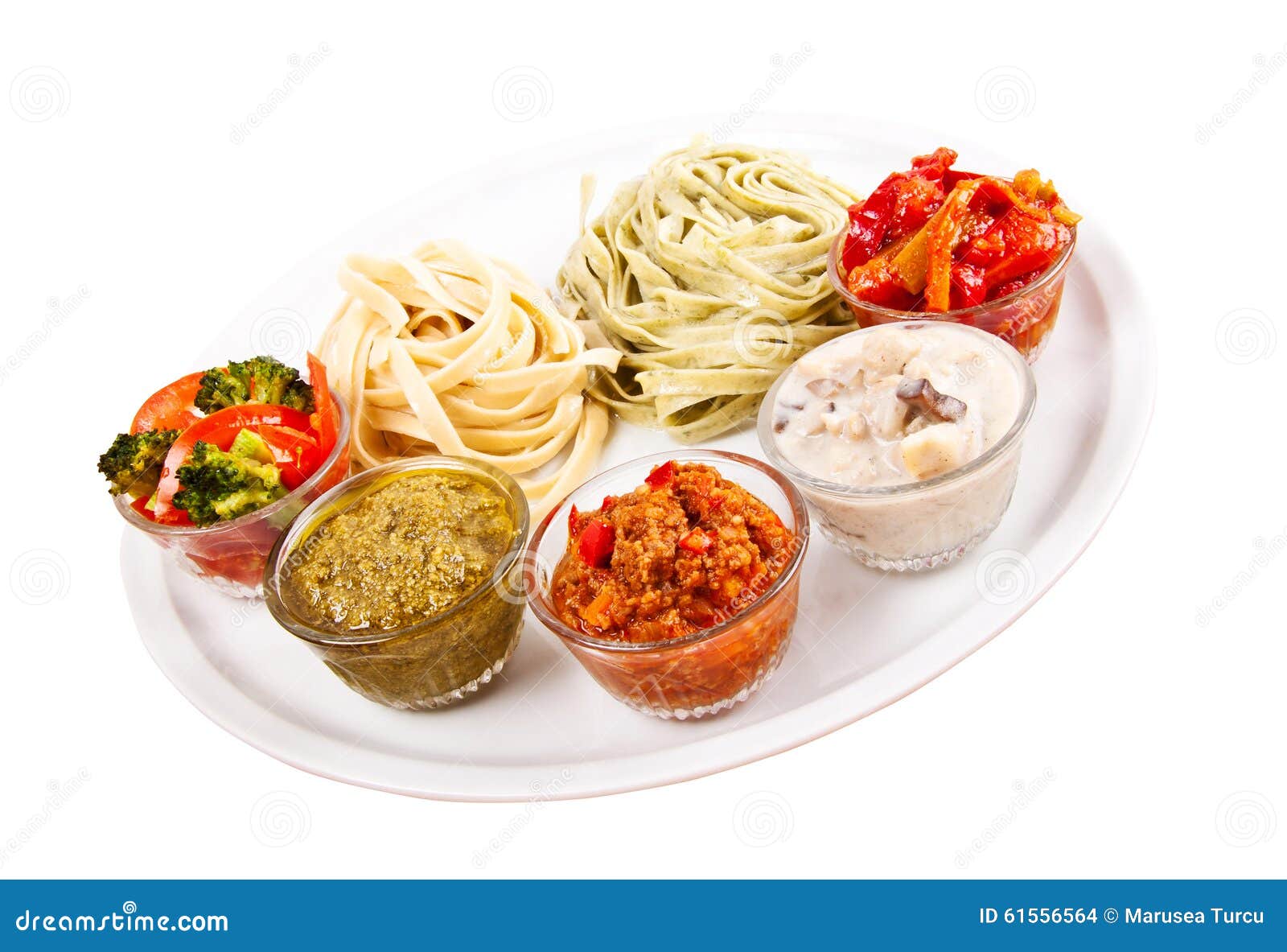 Various - Two For The Price Of One Various - Two For The Price Of One