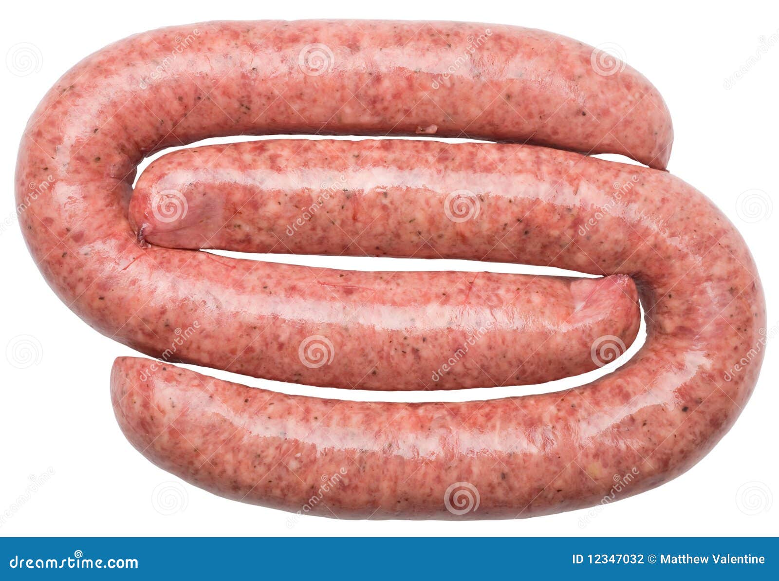 two-large-kielbasa-sausages-12347032.jpg