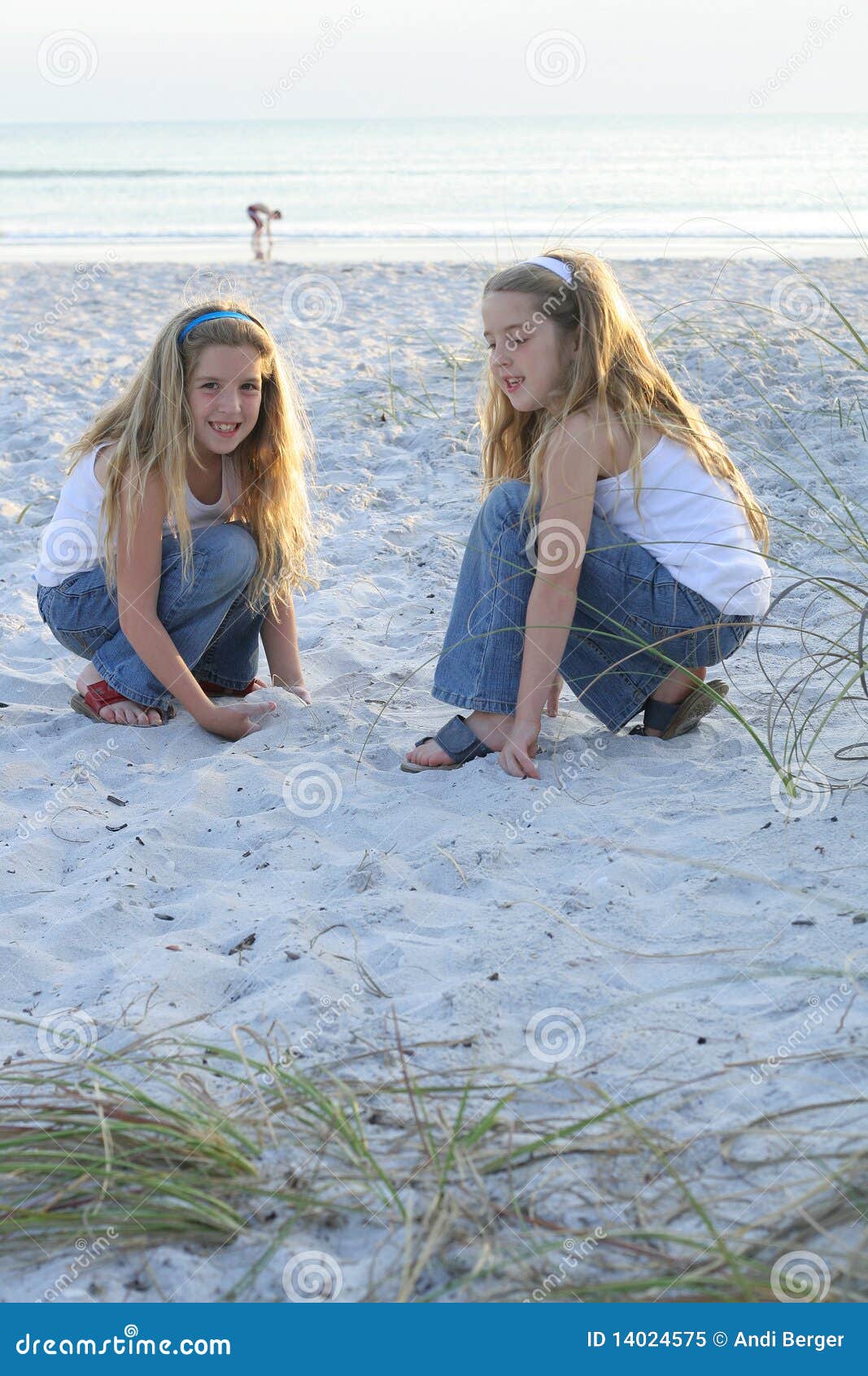 Sand Art Russian Love Du 100