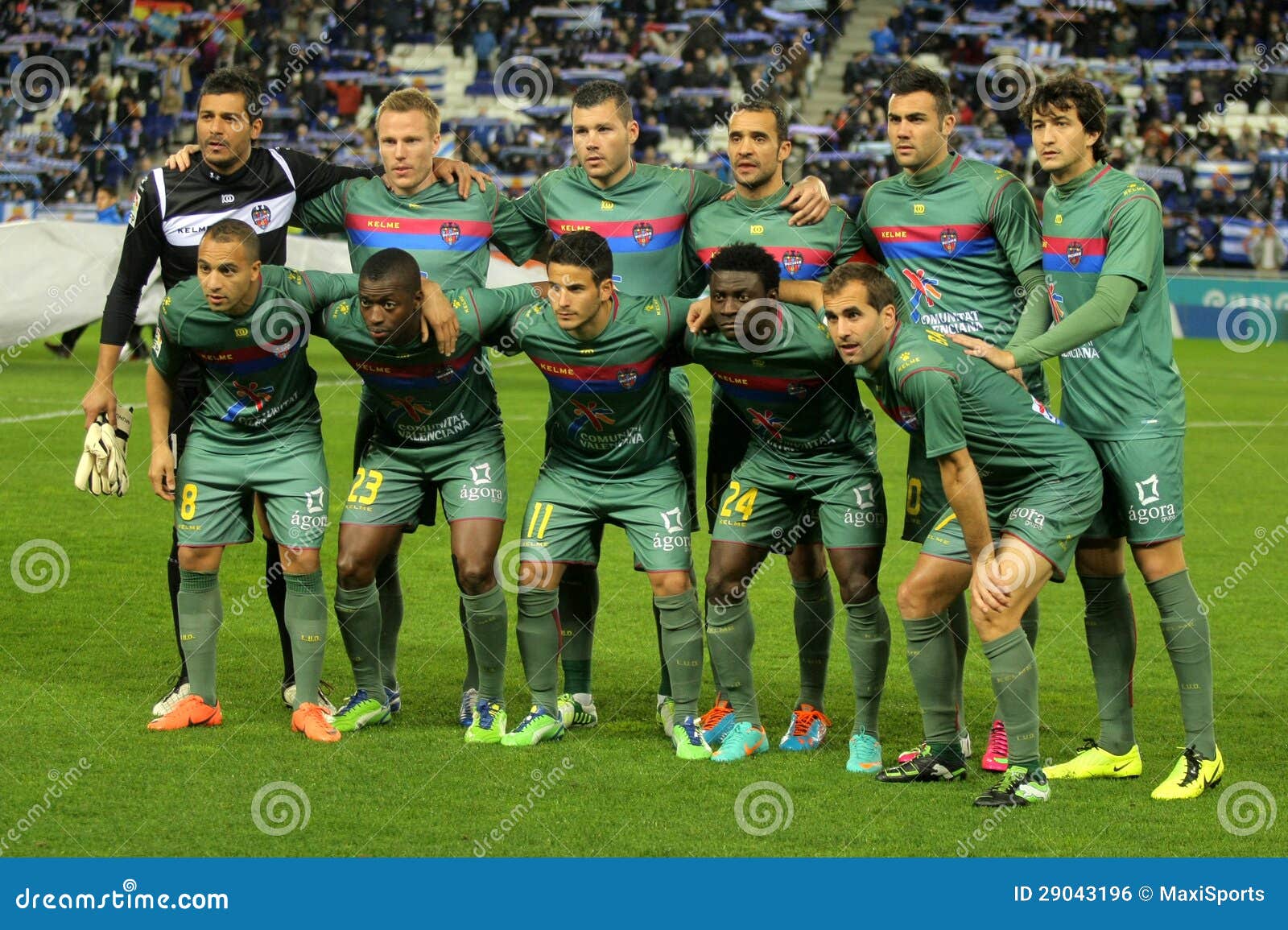 Levante UD wallpapers, Levante UD football shirt, Levante UD stadium, Levante UD football club 