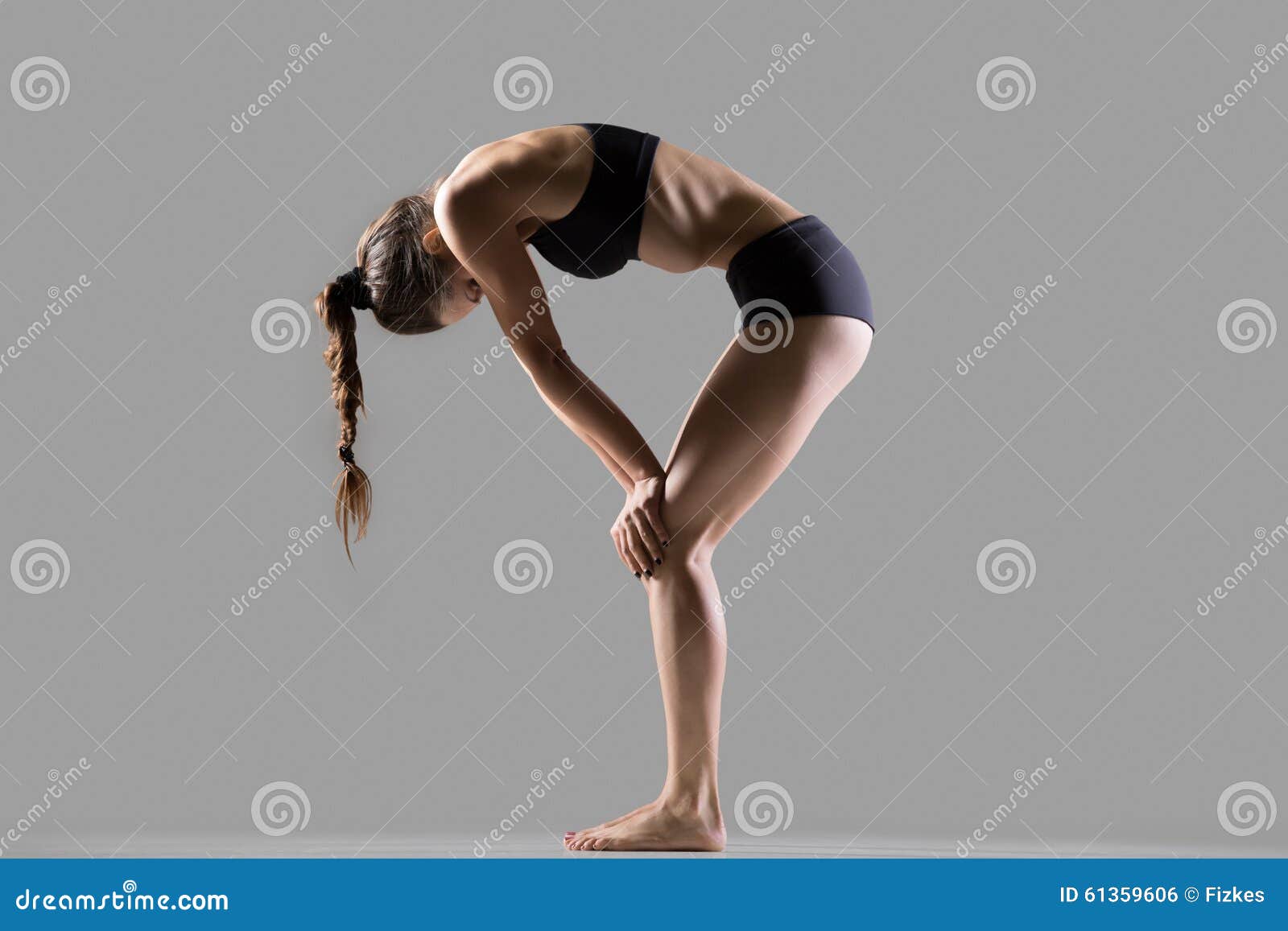 How to Exercise Yoga Breathing photo pics How to Exercise Yoga Breathing