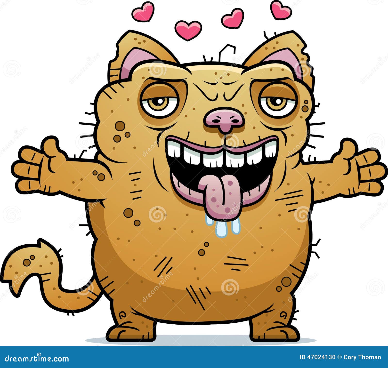 ugly clipart images - photo #38
