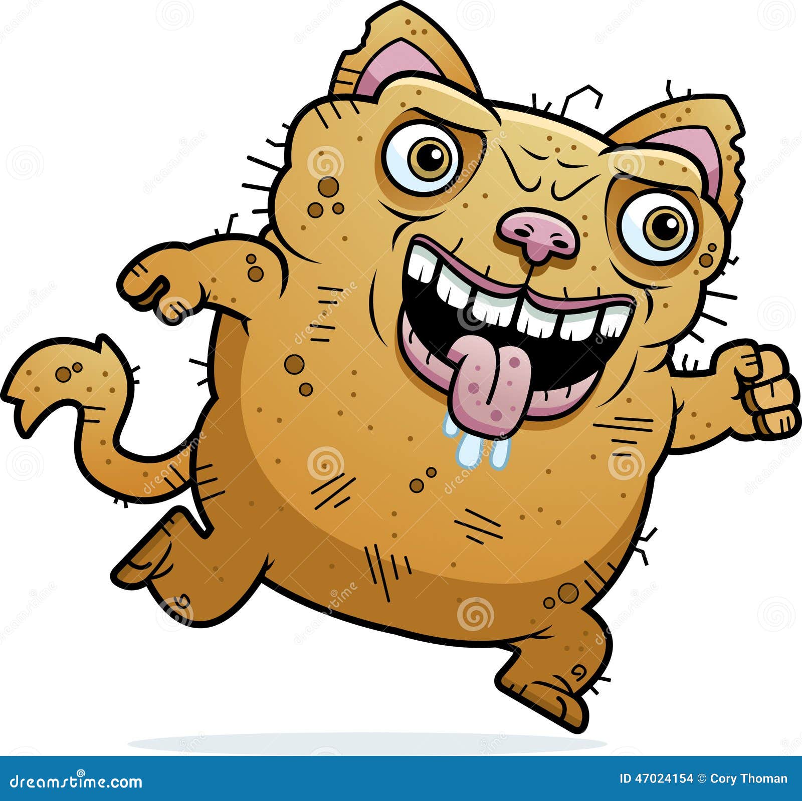 ugly clipart images - photo #42