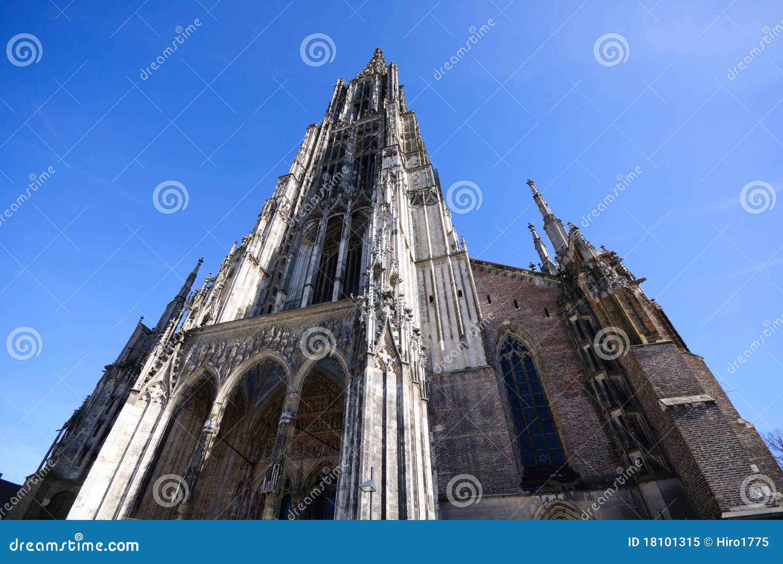 alle porno-videos Neu-Ulm (Bavaria) alle porno-videos Neu-Ulm (Bavaria)