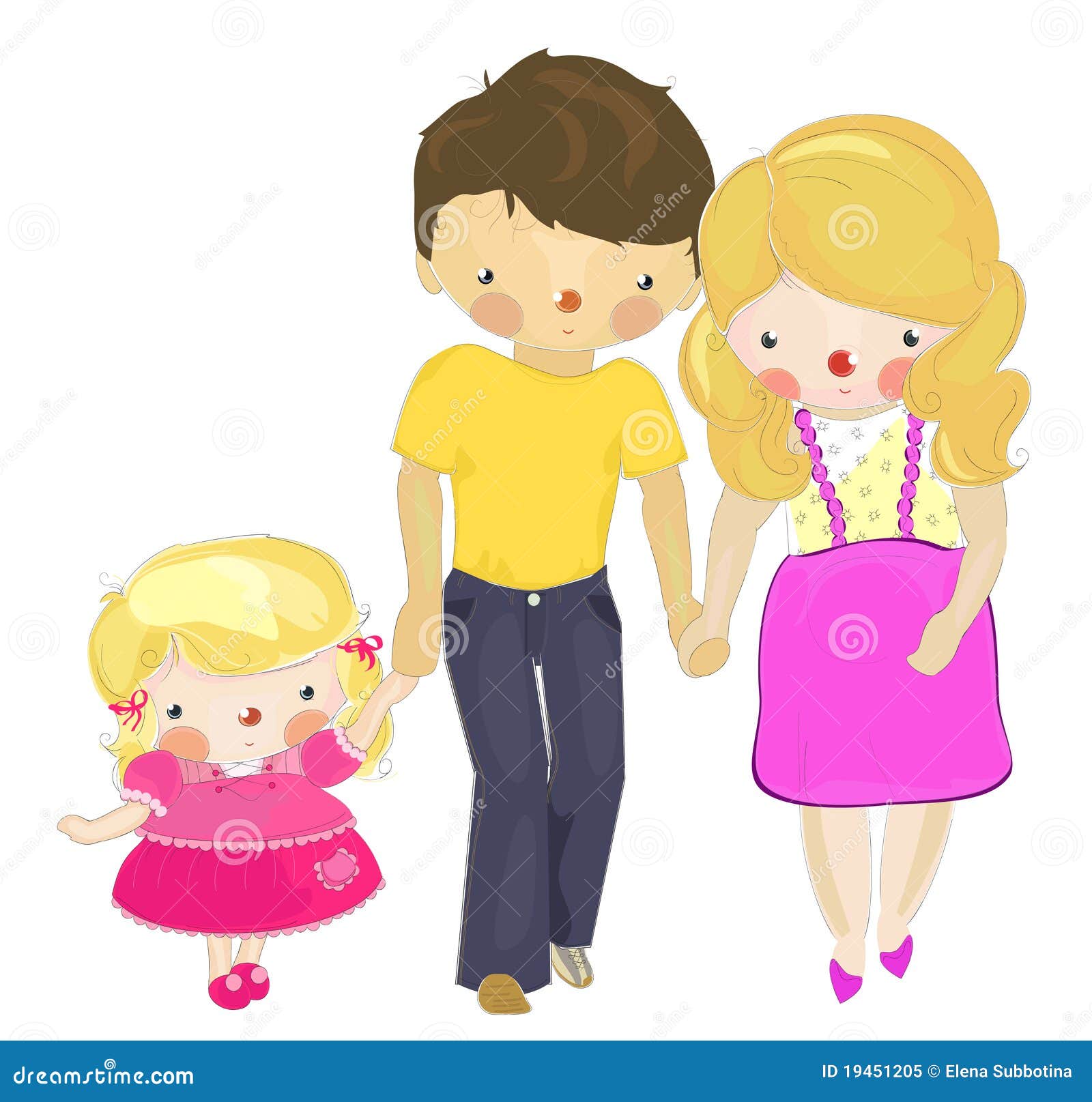 anuncios puesto pequeña mama anuncios puesto pequeña mama