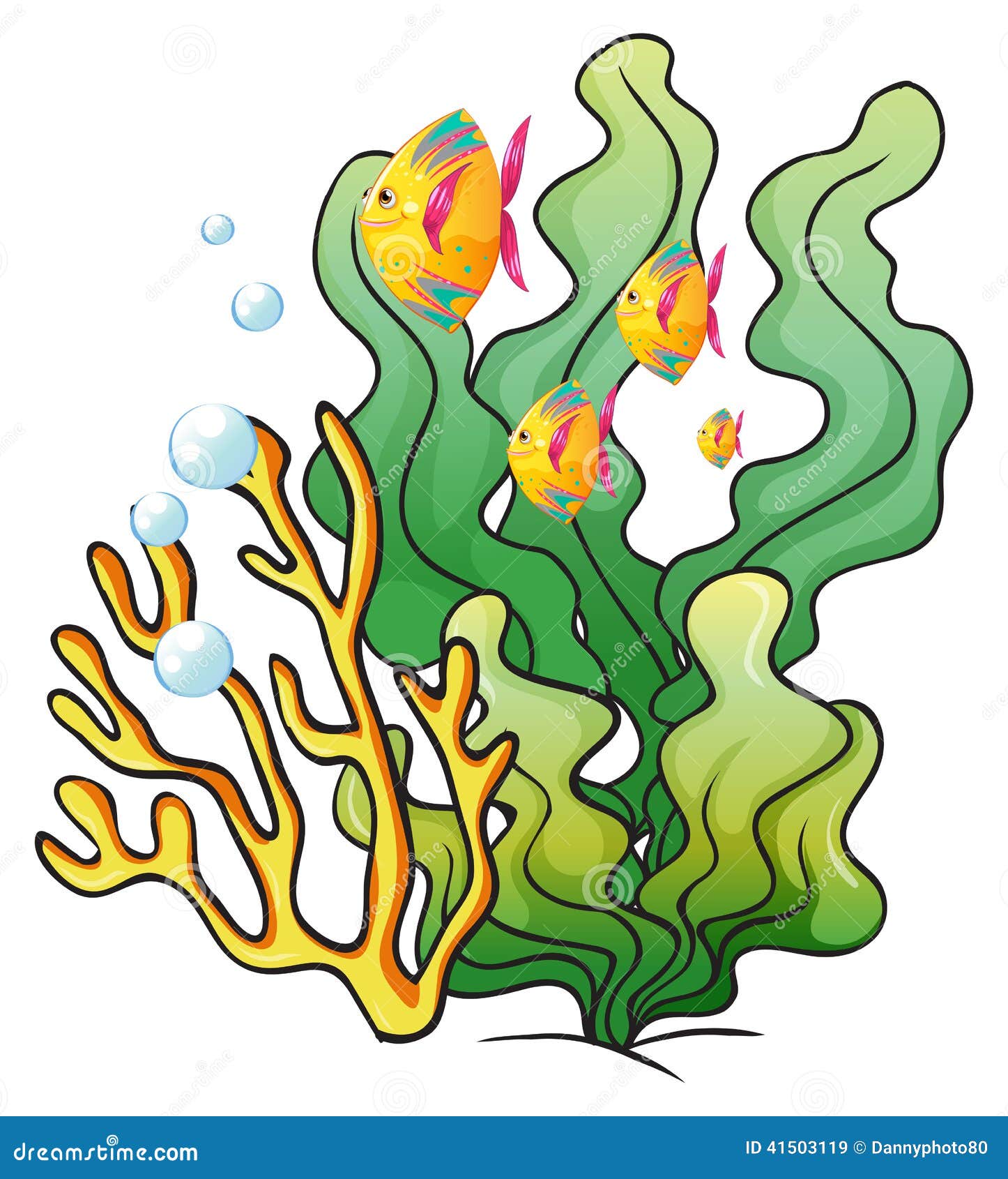 clipart unterwasserwelt kostenlos - photo #16