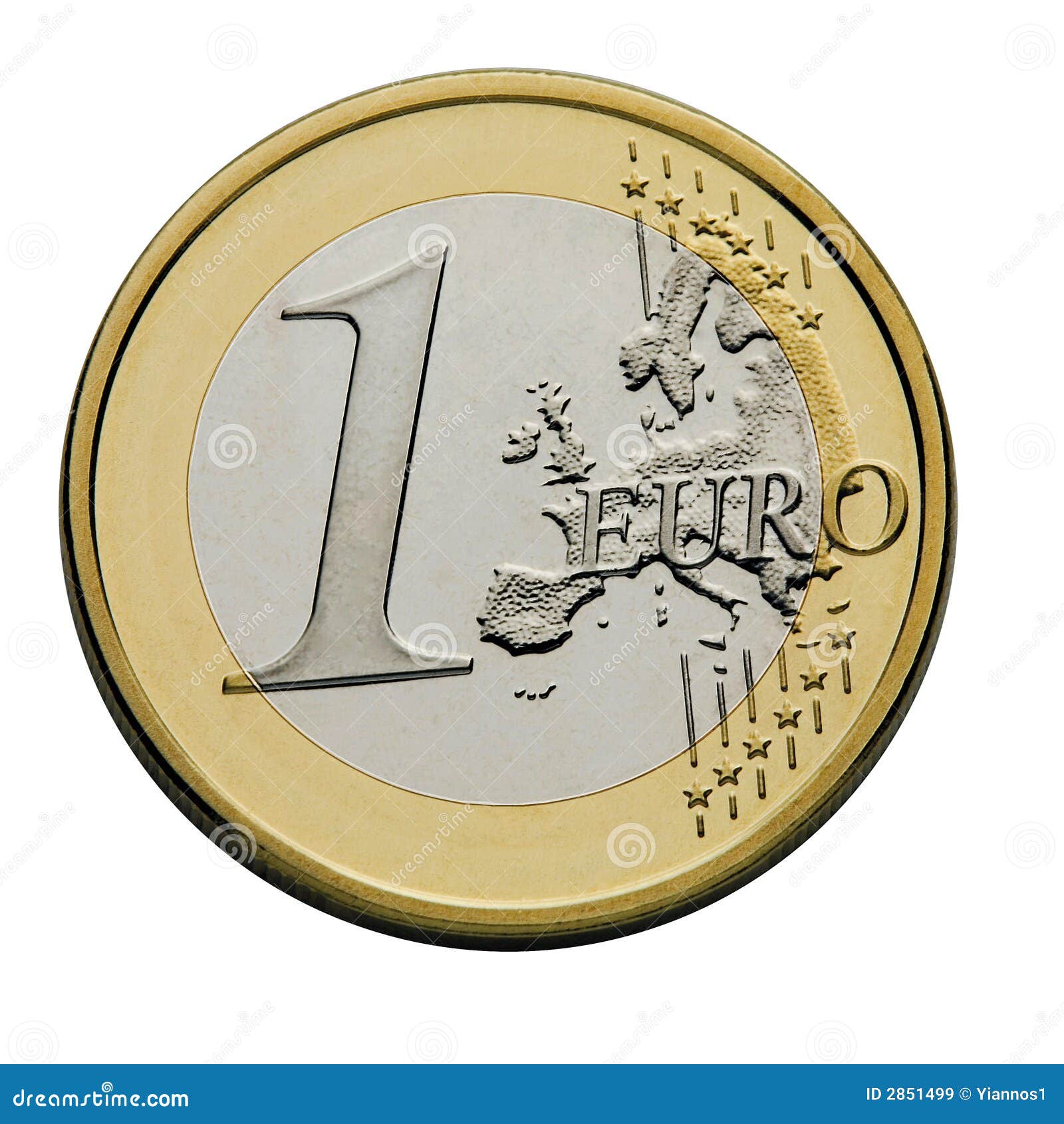 VIDEO MONEDA video moneda: