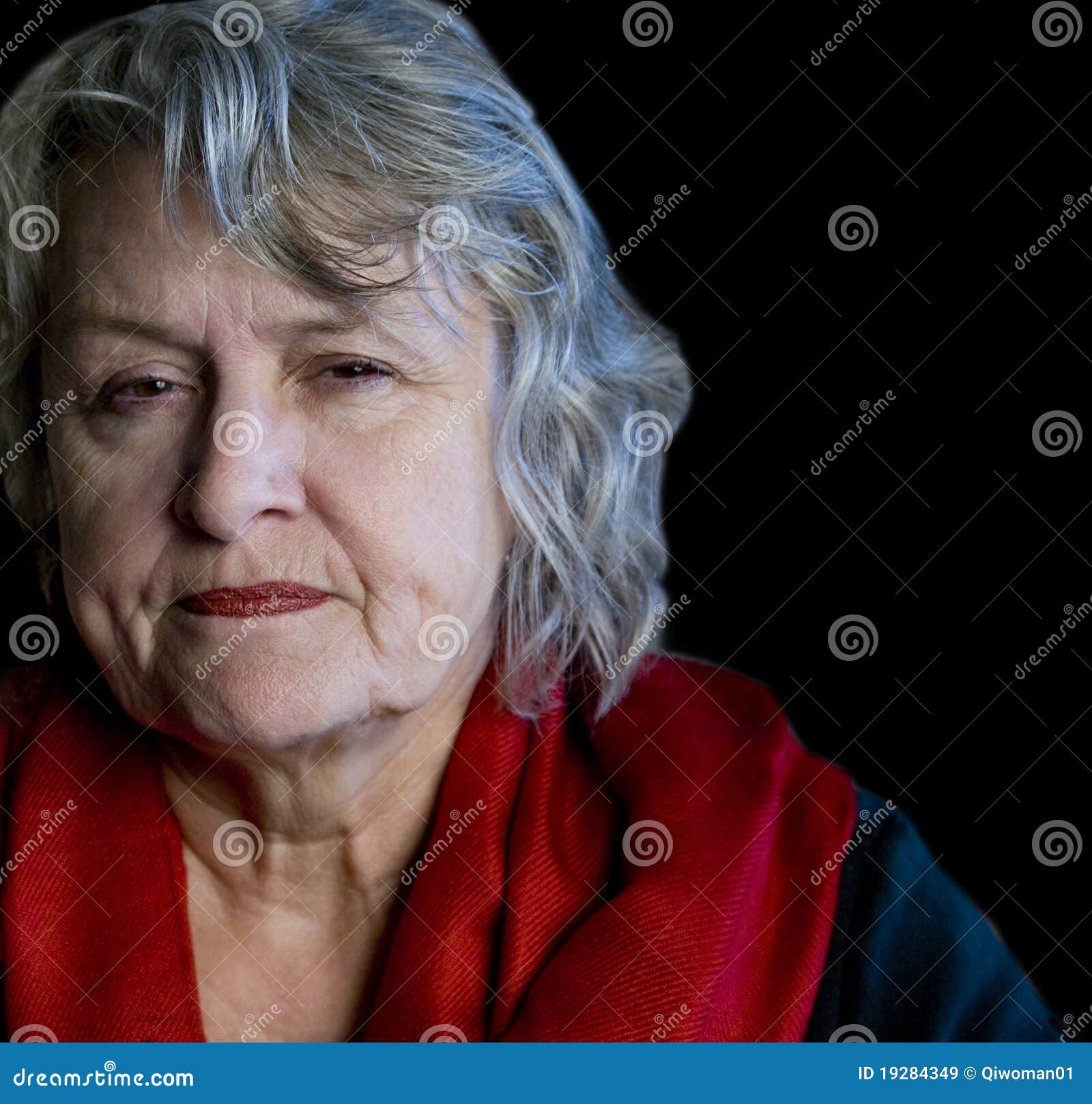 VIEJA MAS 60 vieja mas 60:
