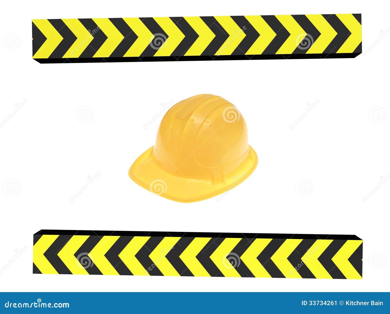 under construction border clip art - photo #2