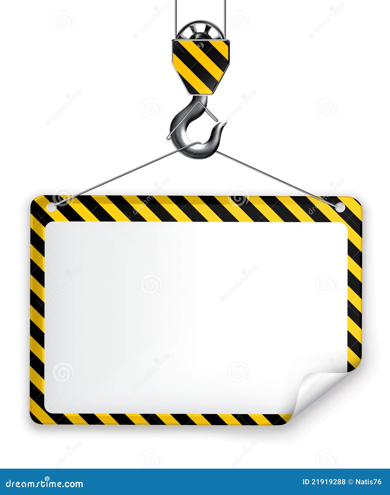 Under Construction Border The Image Kid Has It! Border