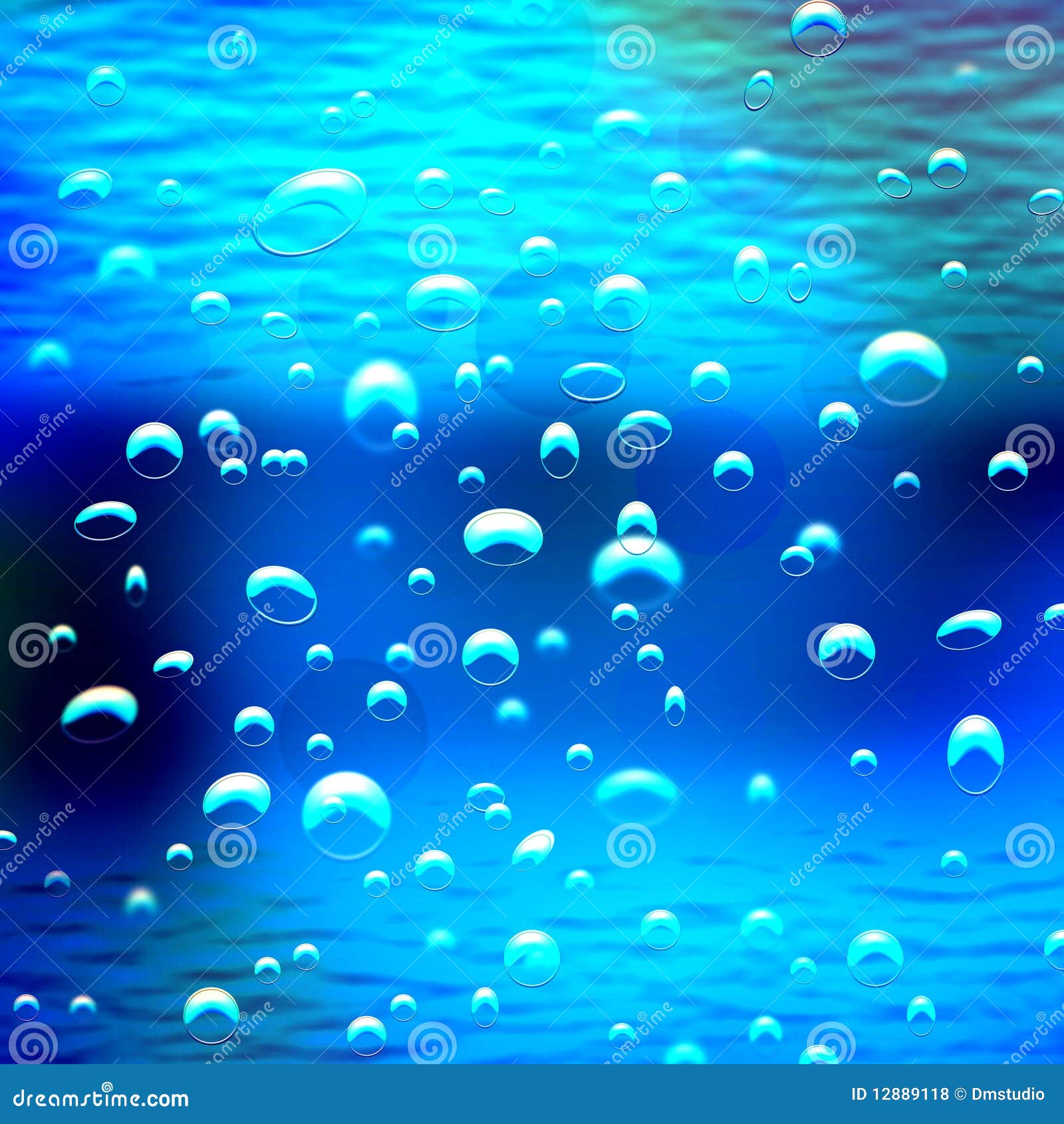 underwater bubbles clipart - photo #31