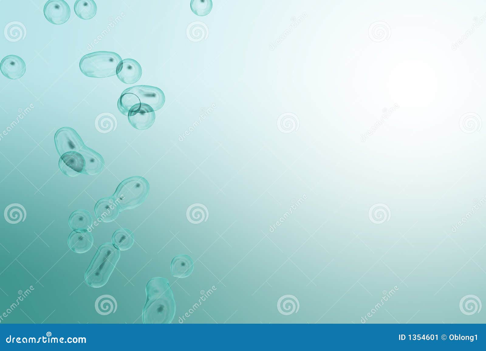 underwater bubbles clipart - photo #35