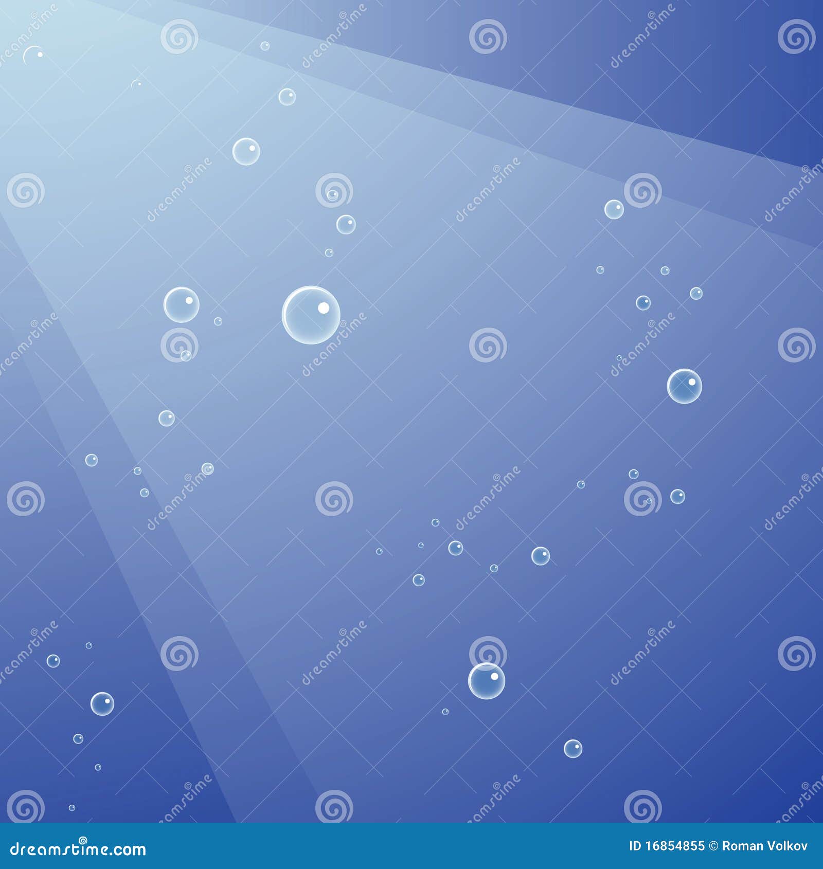 underwater bubbles clipart - photo #21