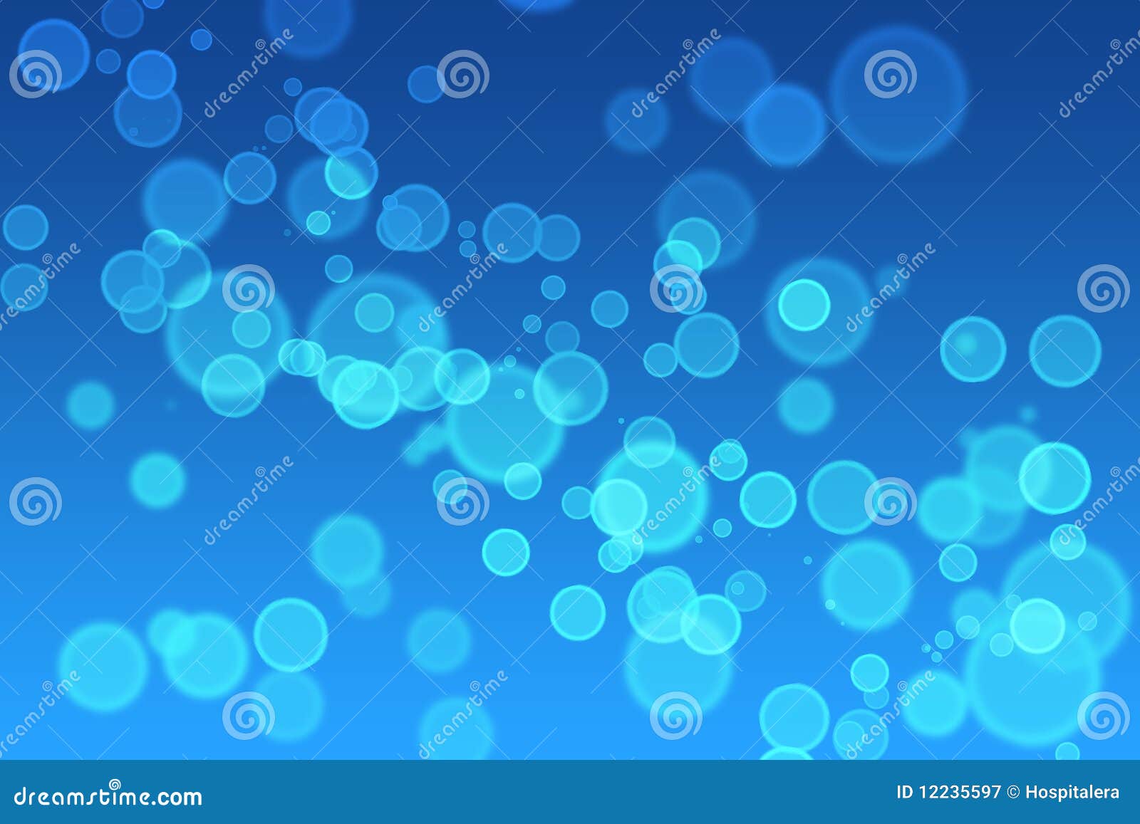 underwater bubbles clipart - photo #14