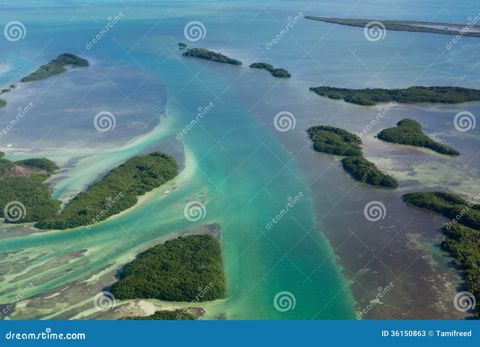 how is sand that flows in a river formed underwater pathway stock photos image 36150863 how is sand that flows in a river formed underwater pathway stock photos image 36150863