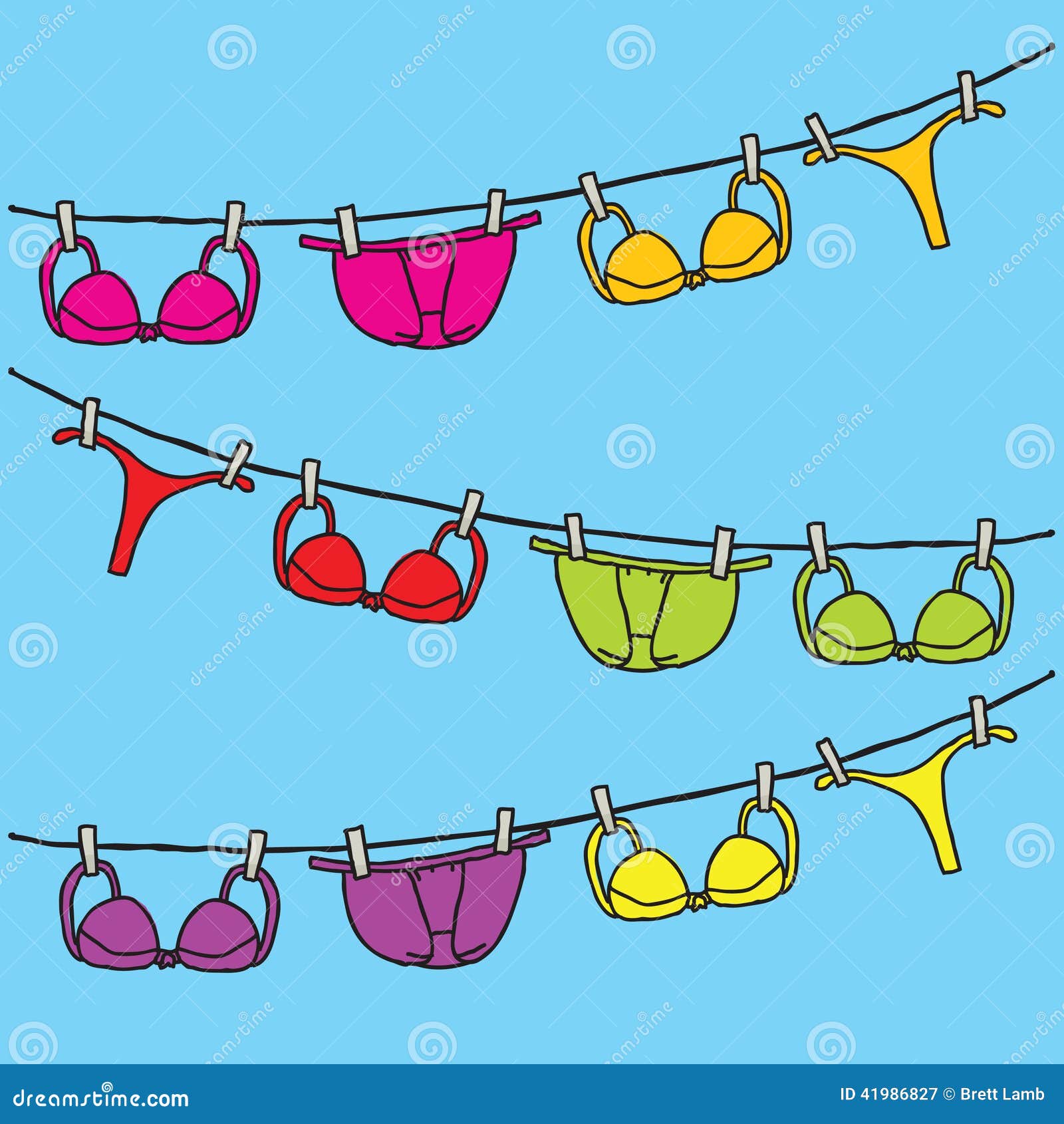 mens underwear clipart free - photo #50