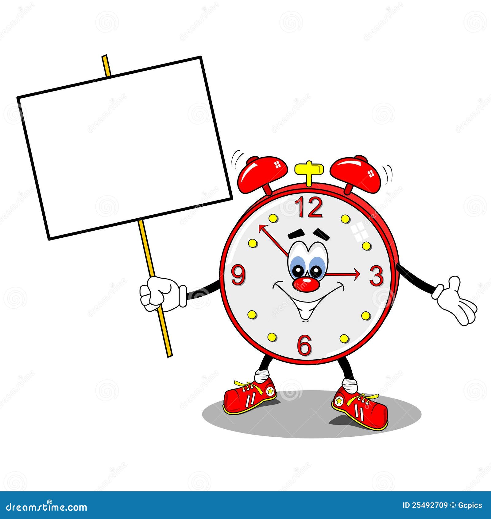 image clipart horloge - photo #3