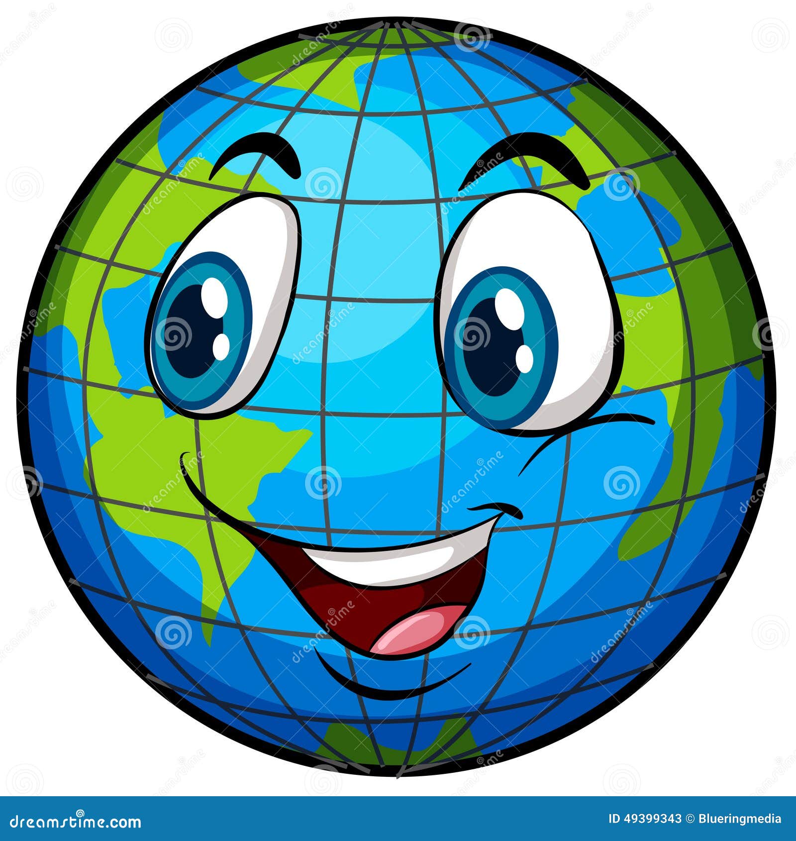 clipart globe terrestre gratuit - photo #24