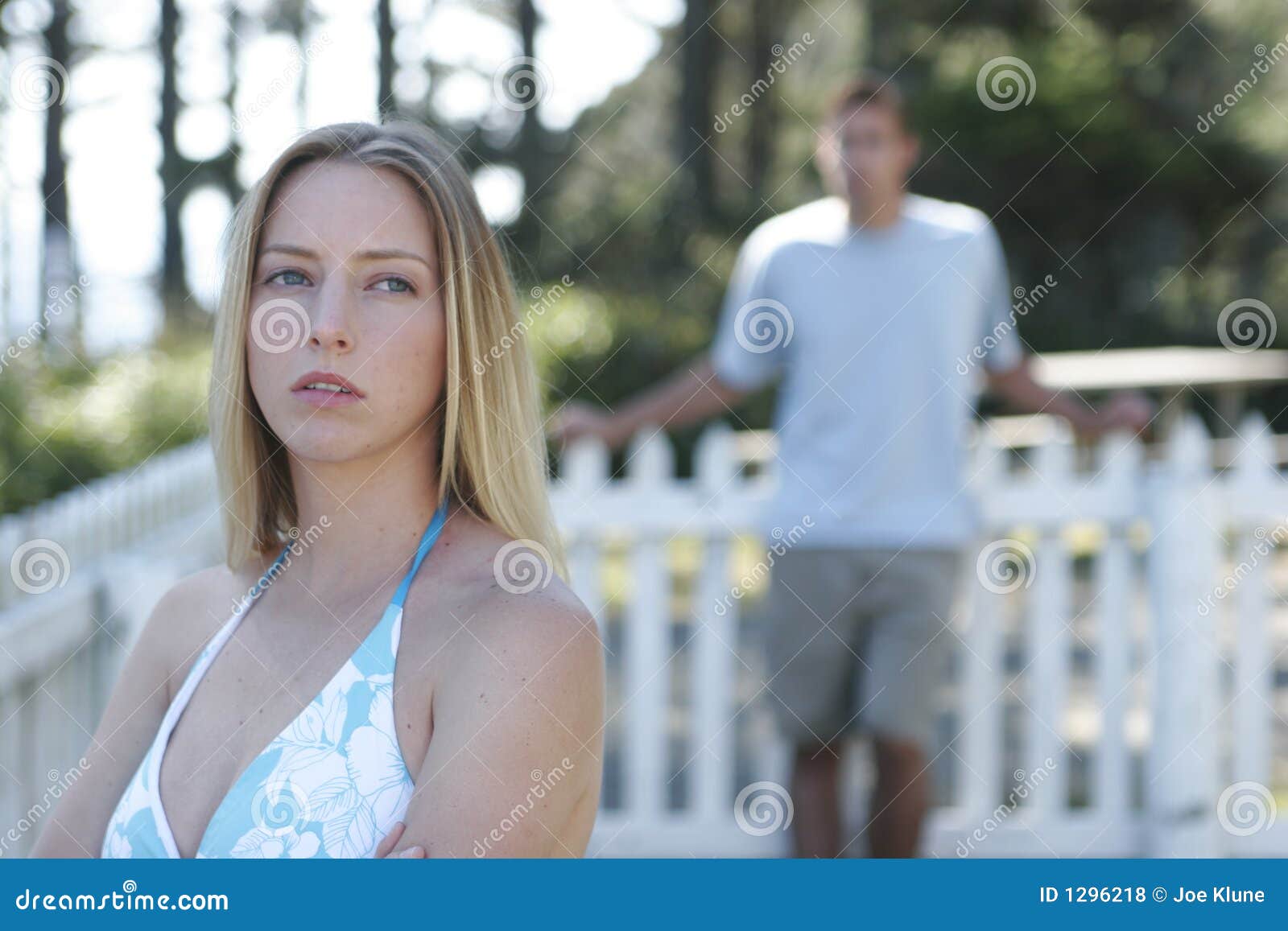 why do women cheat 5 realistic reasons why women cheat a helpful guide from dating expert renee lee for every woman—and man—on why ladies go rogue does this apply to you. why do women cheat 5 realistic reasons why women cheat a helpful guide from dating expert renee lee for every woman—and man—on why ladies go rogue does this apply to you.