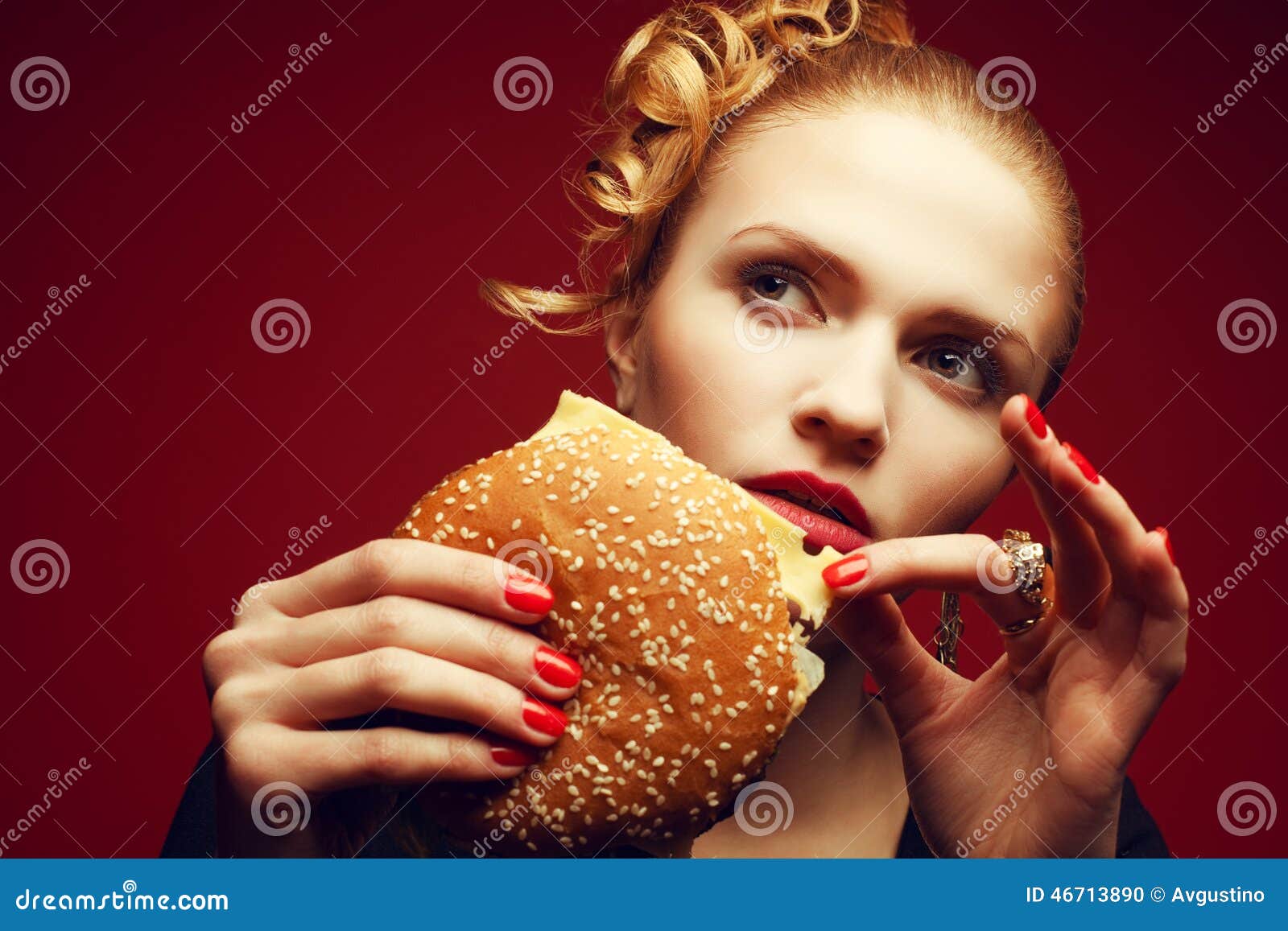 Stop Eating In Your Living Room Lose Weight Stop Eating In Your Living Room Lose Weight