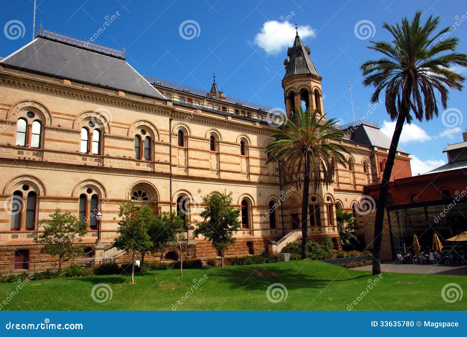 Download this University Adelaide... picture