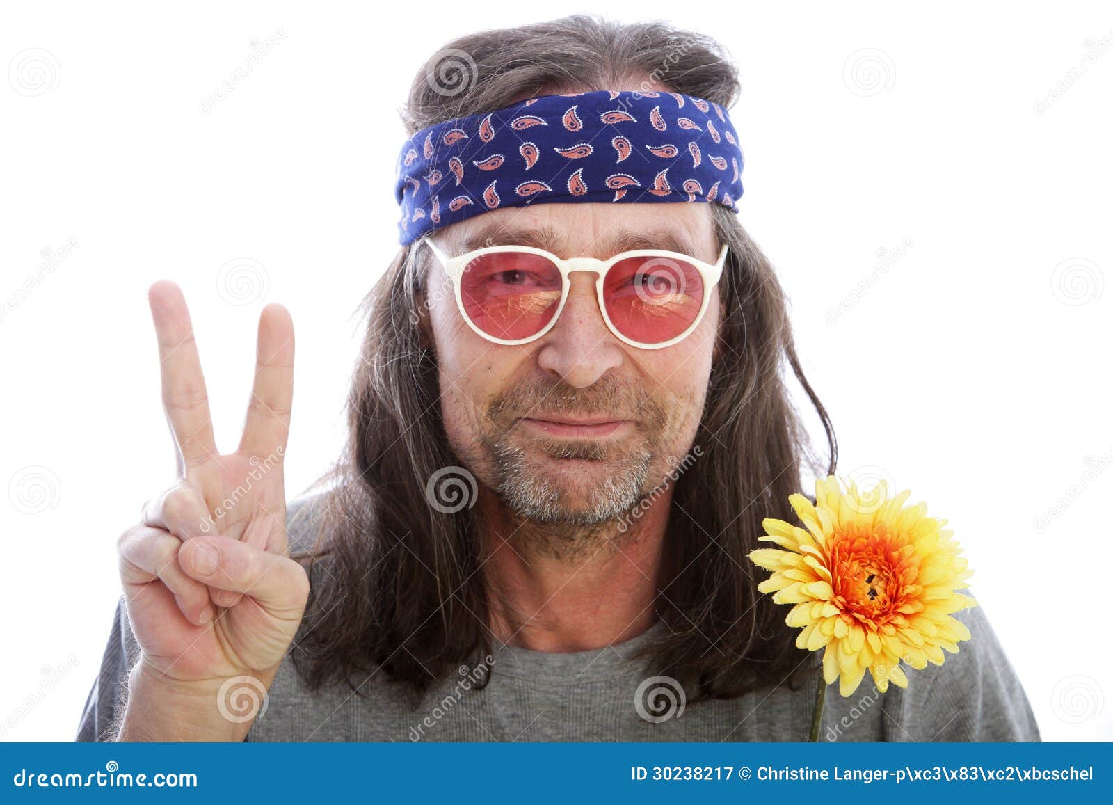 Old hippies dating site-in-Sefton