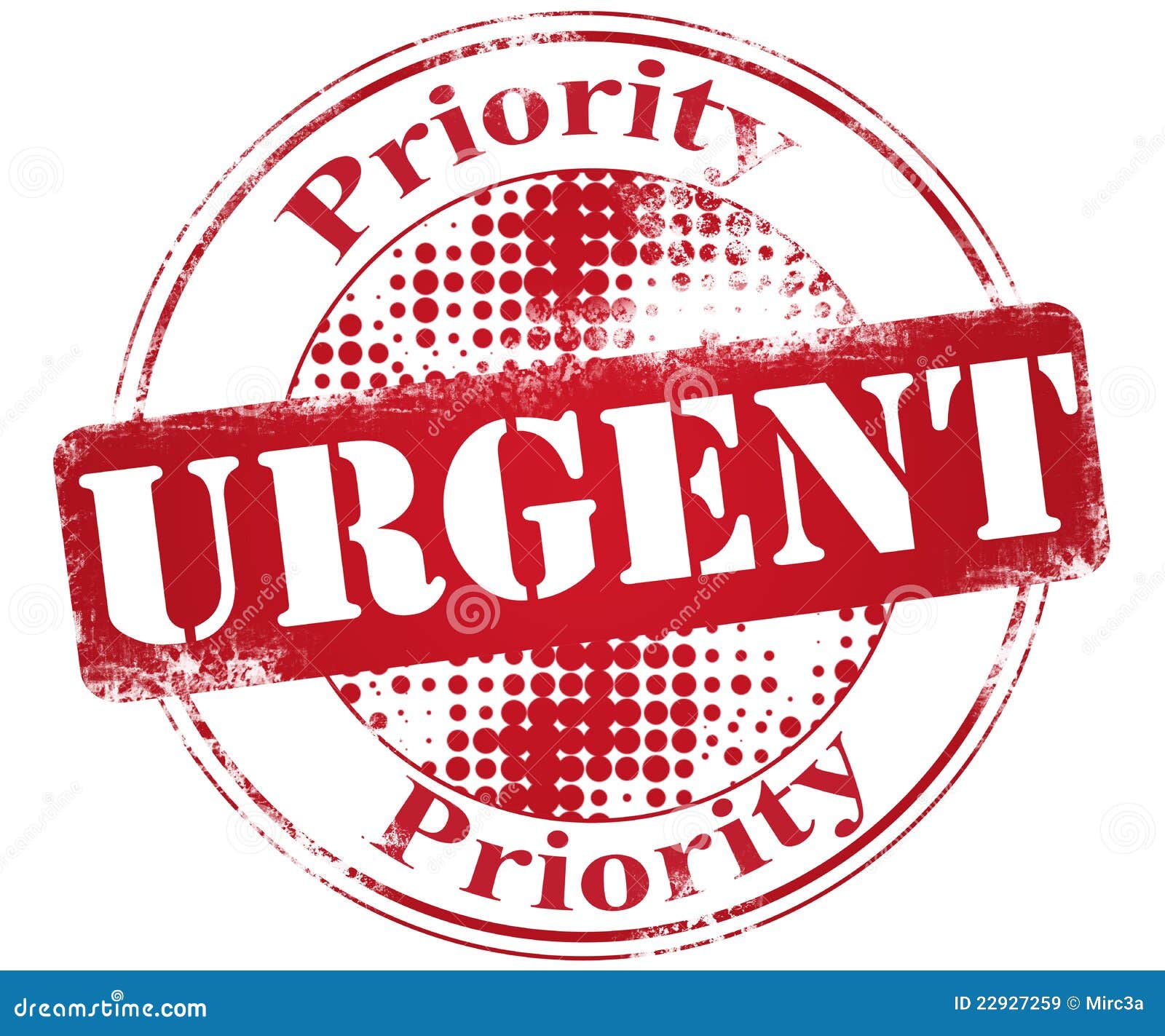 urgent clipart images - photo #5