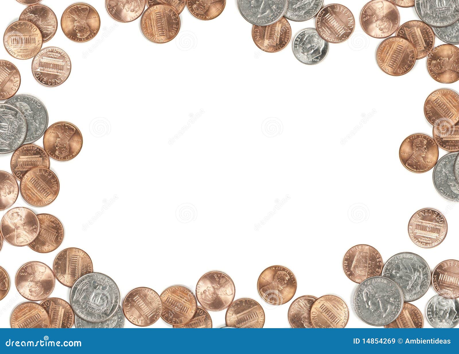 clip art money borders - photo #45