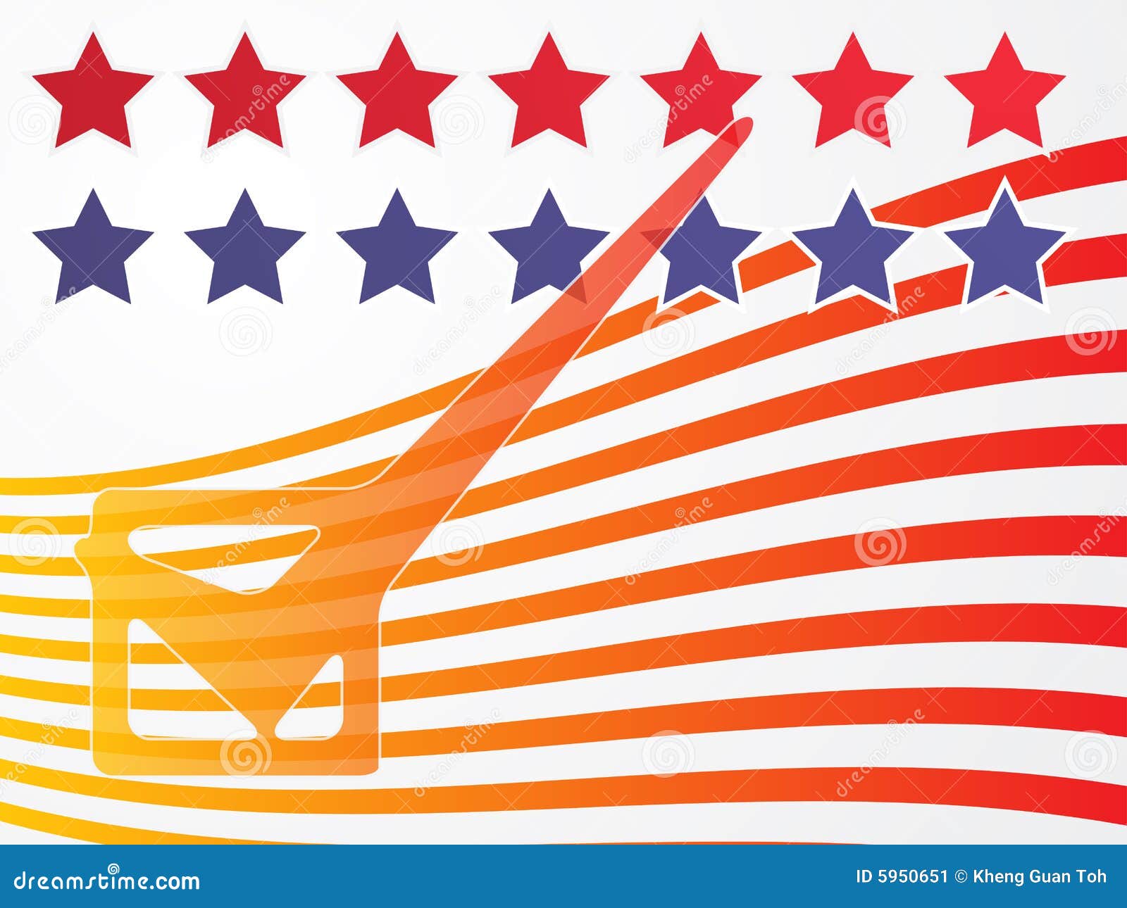 the issue of voting in the election in the united states Start studying government chapter 10 (2000), the united states supreme _____ occurs when people base their choices in an election on their own issue. the issue of voting in the election in the united states Start studying government chapter 10 (2000), the united states supreme _____ occurs when people base their choices in an election on their own issue.