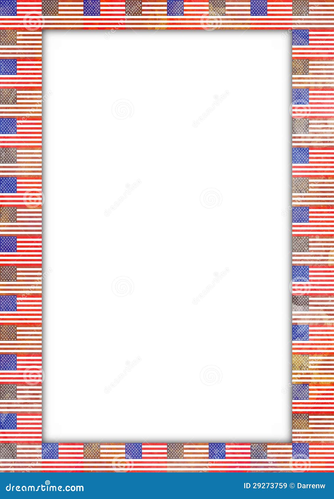 usa border clip art - photo #21