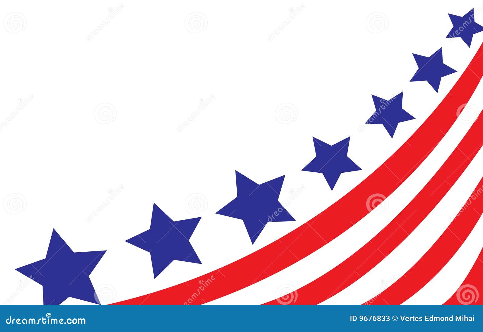 usa border clip art - photo #45