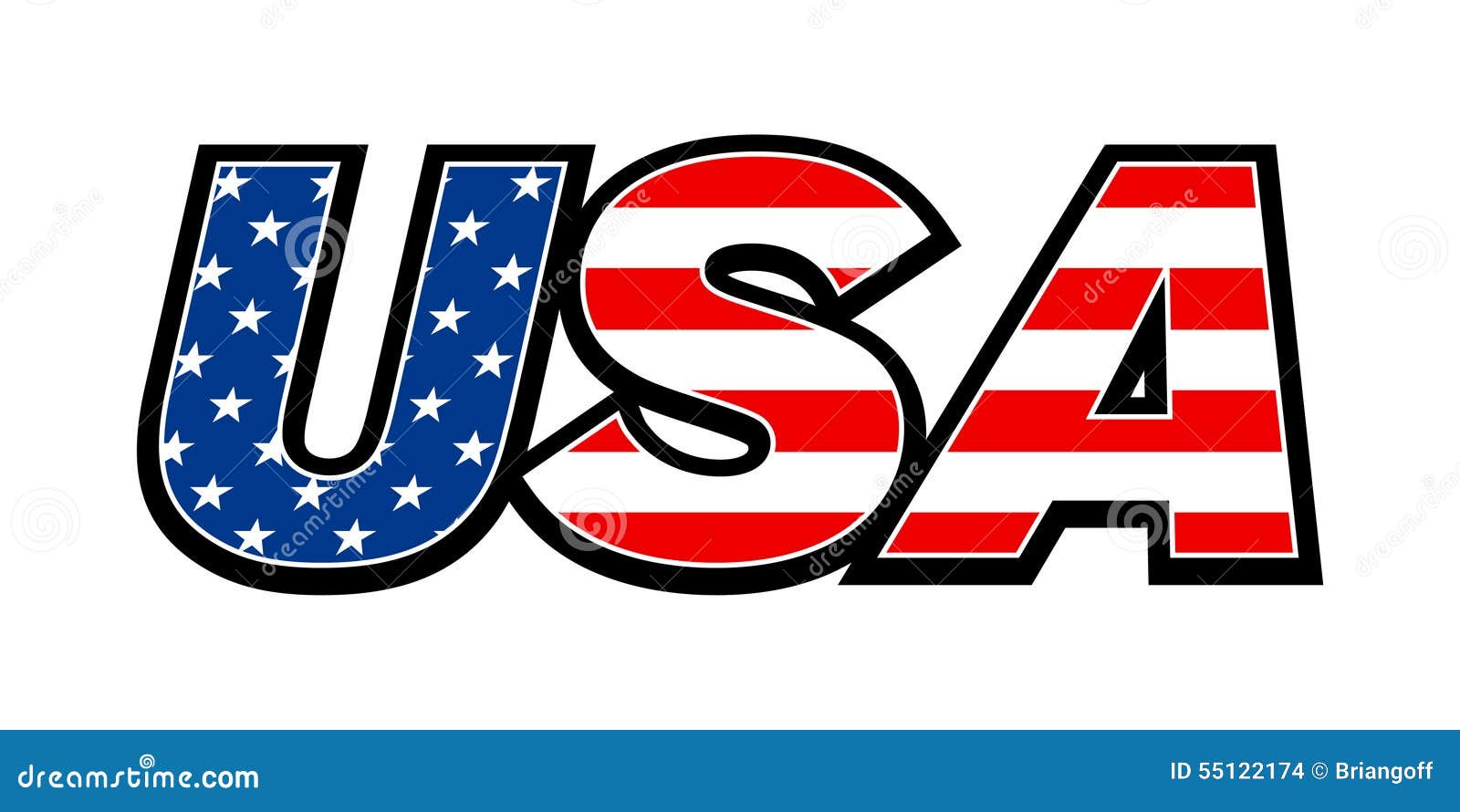 mr clipart usa - photo #10