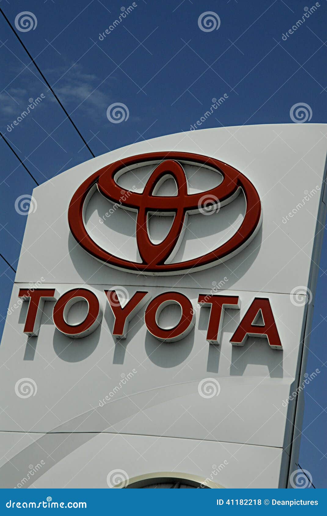 dealer ship toyota #5 dealer ship toyota #5