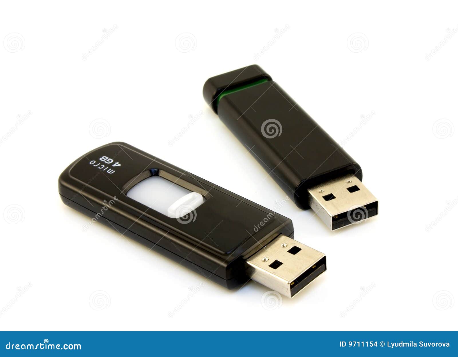 flash memory Nand flash memory definition - nand flash memory is a type of non-volatile storage technology that does not require power in order to retain data it. flash memory Nand flash memory definition - nand flash memory is a type of non-volatile storage technology that does not require power in order to retain data it.