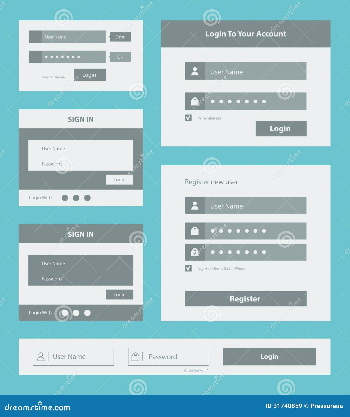 Best User Interface Design Blogs Best User Interface Design Blogs