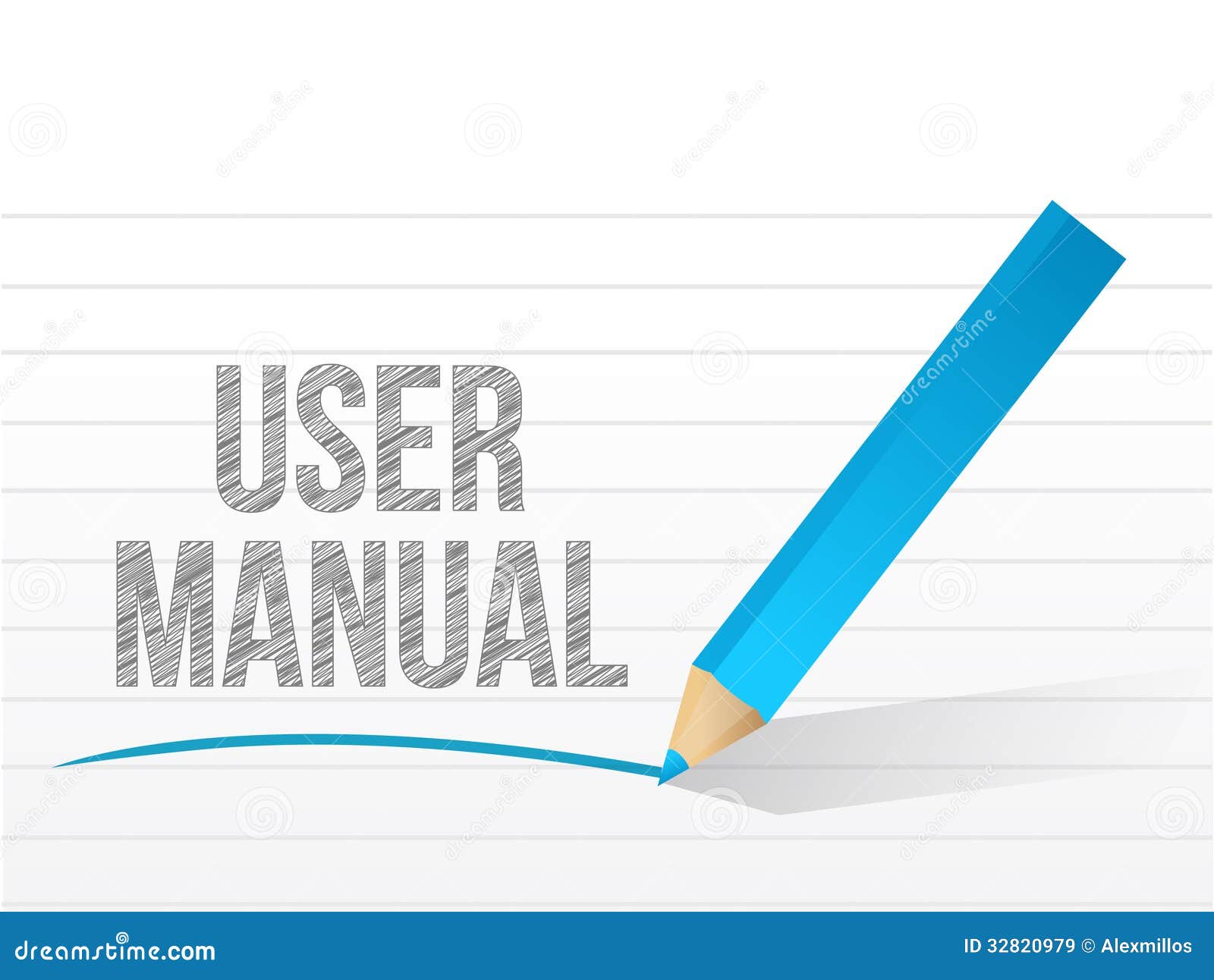 clipart manual book - photo #32