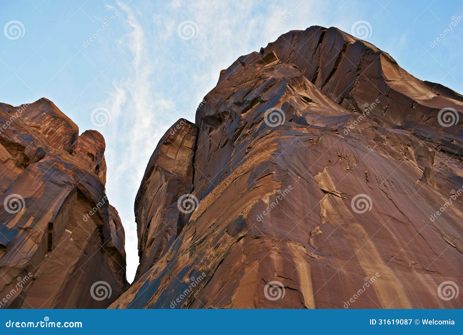 colorado geology The sculptured beauty and brilliant colors of the colorado plateau's sedimentary rock layers have captured the imaginations of countless geologists. colorado geology The sculptured beauty and brilliant colors of the colorado plateau's sedimentary rock layers have captured the imaginations of countless geologists.