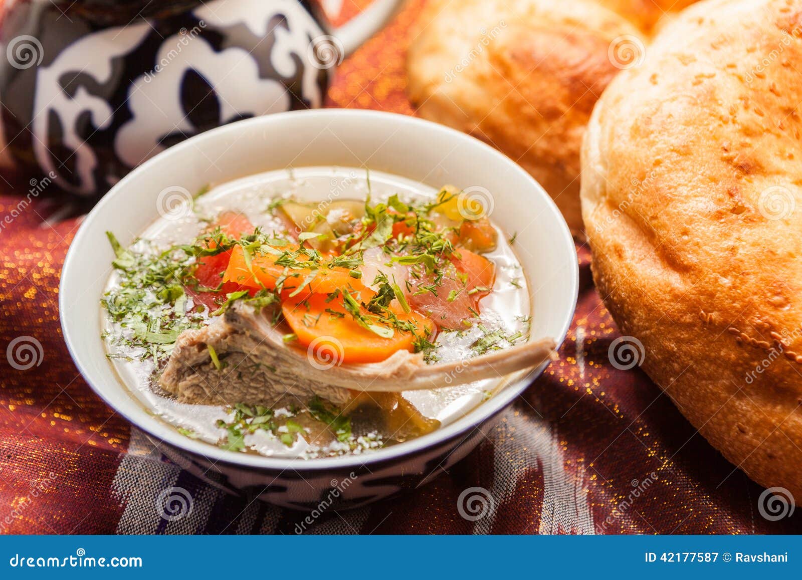 uzbek meals essay War and peace essay lodging, meals, is marred by conflict between the ethnic kyrgyz in the north and ethnic uzbek in the south that approached. uzbek meals essay War and peace essay lodging, meals, is marred by conflict between the ethnic kyrgyz in the north and ethnic uzbek in the south that approached.