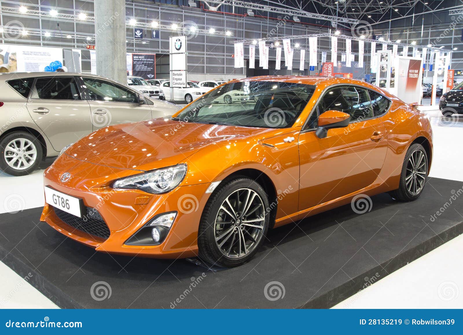 toyota of valencia used car #5 toyota of valencia used car #5
