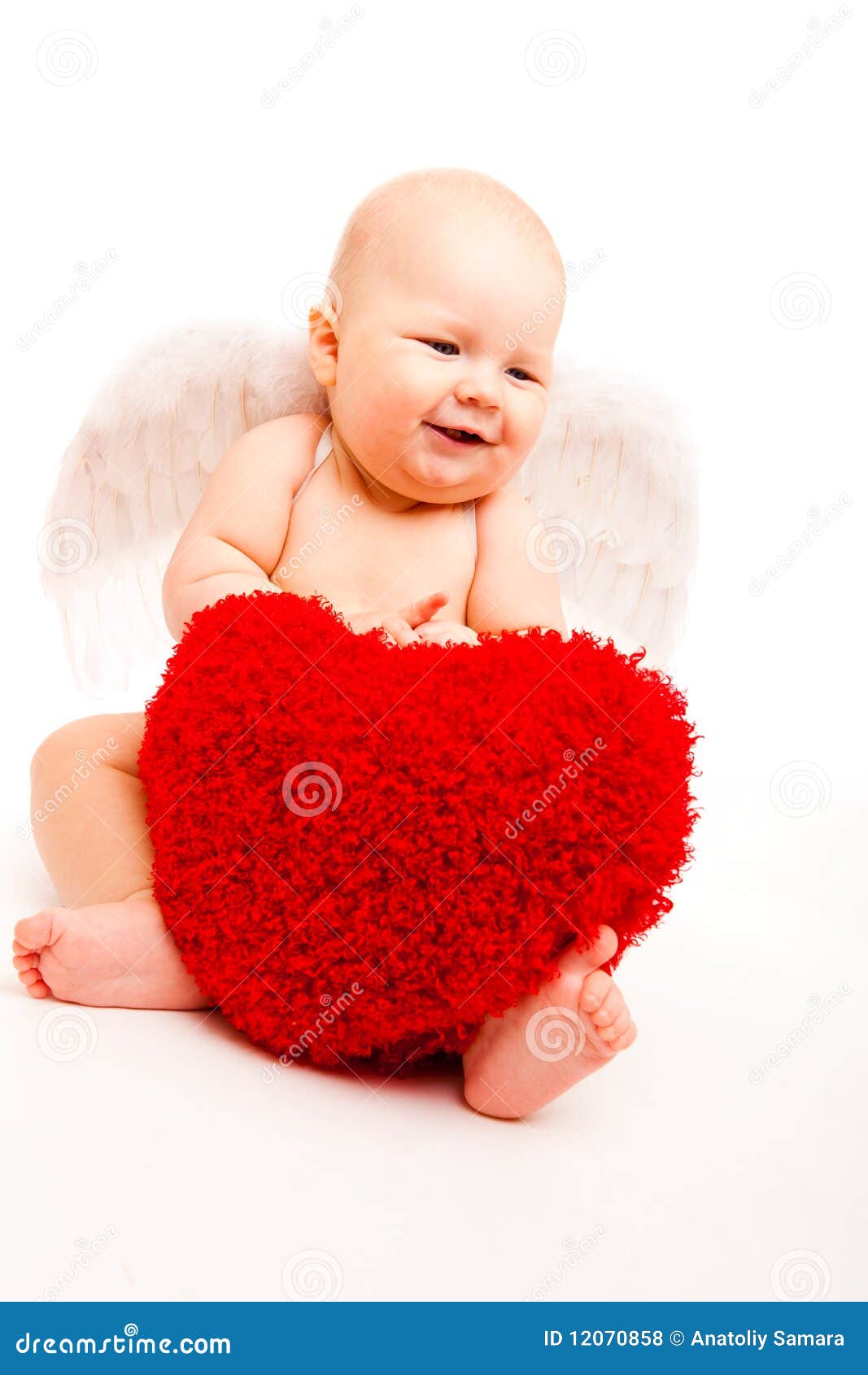 valentine angel clipart - photo #40