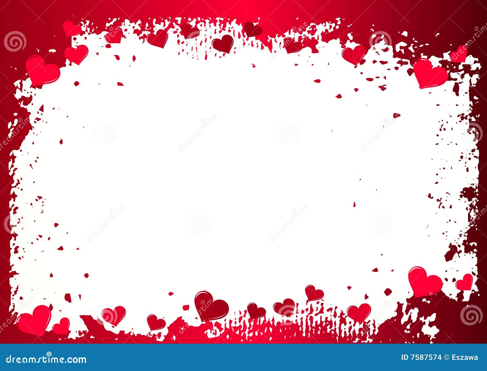 valentines day background clipart - photo #29