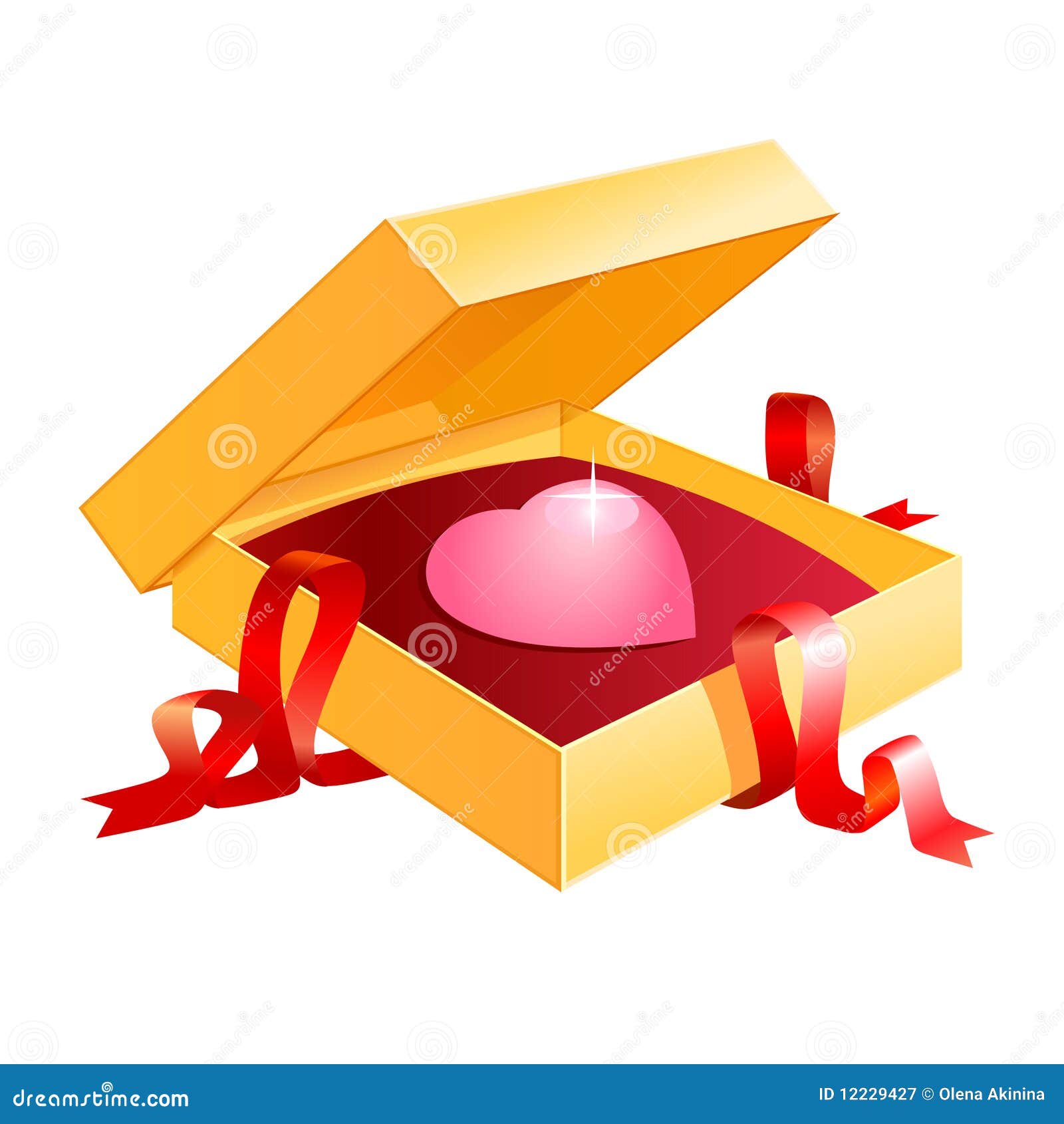 valentine mailbox clipart - photo #30